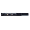 قیمت خرید فروش کارت صدا Presonus AudioBox 1818VSL